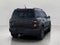 2026 Ford Bronco Sport Big Bend 4x4