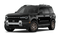 2026 Ford Bronco Sport Big Bend 4x4