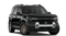 2026 Ford Bronco Sport Big Bend 4x4