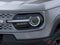 2026 Ford Bronco Sport Big Bend 4x4