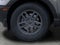 2026 Ford Bronco Sport Big Bend 4x4