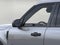 2026 Ford Bronco Sport Big Bend 4x4