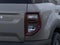 2026 Ford Bronco Sport Big Bend 4x4