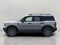 2026 Ford Bronco Sport Big Bend 4x4