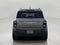 2026 Ford Bronco Sport Big Bend 4x4