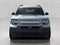 2026 Ford Bronco Sport Big Bend 4x4