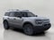 2026 Ford Bronco Sport Big Bend 4x4