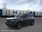 2026 Ford Bronco Sport Big Bend 4x4