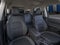 2026 Ford Bronco Sport Big Bend 4x4