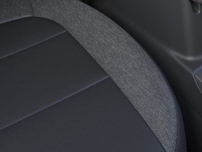 2026 Ford Bronco Sport Big Bend 4x4