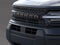 2026 Ford Bronco Sport Big Bend 4x4