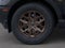 2026 Ford Bronco Sport Big Bend 4x4
