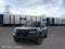 2026 Ford Bronco Sport Big Bend 4x4