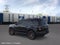 2026 Ford Bronco Sport Big Bend 4x4