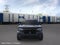 2026 Ford Bronco Sport Big Bend 4x4