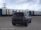 2026 Ford Bronco Sport Big Bend 4x4