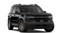 2026 Ford Bronco Sport Big Bend 4x4