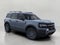 2026 Ford Bronco Sport Big Bend 4x4