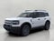 2026 Ford Bronco Sport Big Bend 4x4