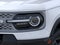 2026 Ford Bronco Sport Big Bend 4x4