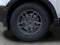 2026 Ford Bronco Sport Big Bend 4x4