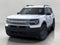 2026 Ford Bronco Sport Big Bend 4x4