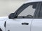 2026 Ford Bronco Sport Big Bend 4x4