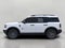 2026 Ford Bronco Sport Big Bend 4x4