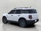 2026 Ford Bronco Sport Big Bend 4x4