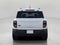 2026 Ford Bronco Sport Big Bend 4x4