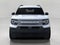2026 Ford Bronco Sport Big Bend 4x4