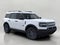 2026 Ford Bronco Sport Big Bend 4x4