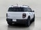2026 Ford Bronco Sport Big Bend 4x4