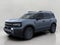 2026 Ford Bronco Sport Big Bend 4x4