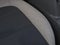 2026 Ford Bronco Sport Big Bend 4x4