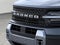 2026 Ford Bronco Sport Big Bend 4x4
