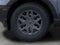 2026 Ford Bronco Sport Big Bend 4x4