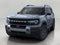 2026 Ford Bronco Sport Big Bend 4x4