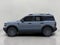 2026 Ford Bronco Sport Big Bend 4x4