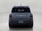 2026 Ford Bronco Sport Big Bend 4x4