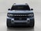 2026 Ford Bronco Sport Big Bend 4x4