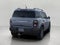 2026 Ford Bronco Sport Big Bend 4x4