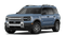 2026 Ford Bronco Sport Big Bend 4x4