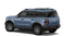 2026 Ford Bronco Sport Big Bend 4x4