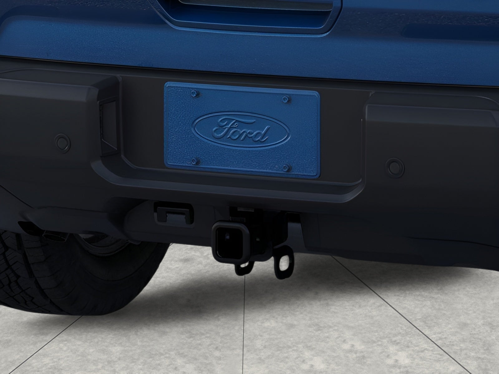2026 Ford Bronco Sport Big Bend 4x4