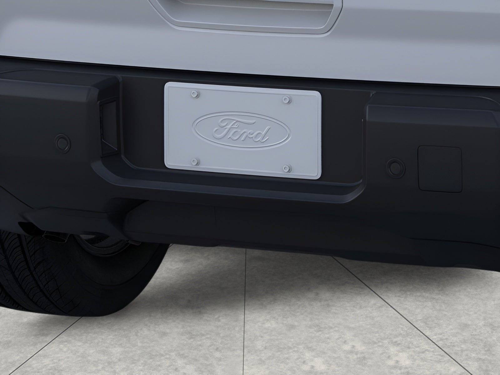 2026 Ford Bronco Sport Big Bend 4x4