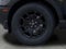 2026 Ford Bronco Sport Big Bend 4x4