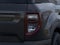2026 Ford Bronco Sport Big Bend 4x4