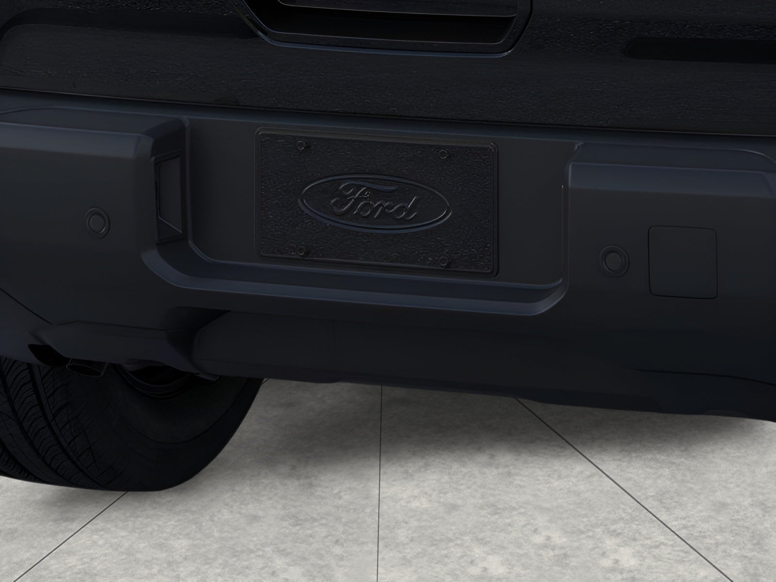 2026 Ford Bronco Sport Big Bend 4x4