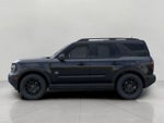 2026 Ford Bronco Sport Big Bend 4x4